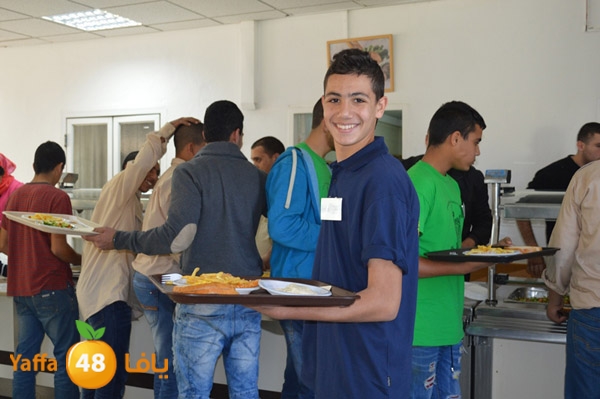 dawra morshedene (11).JPG